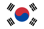 Korean