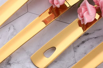 10 Proven Strategies to Boost E-commerce Sales in 2026