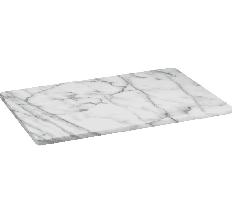 French Kitchen Pastry Slab