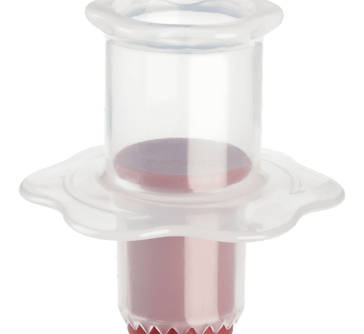 Cupcake Corer