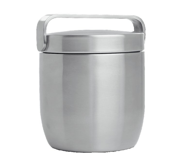 Carter Double Walled Ice Bucket