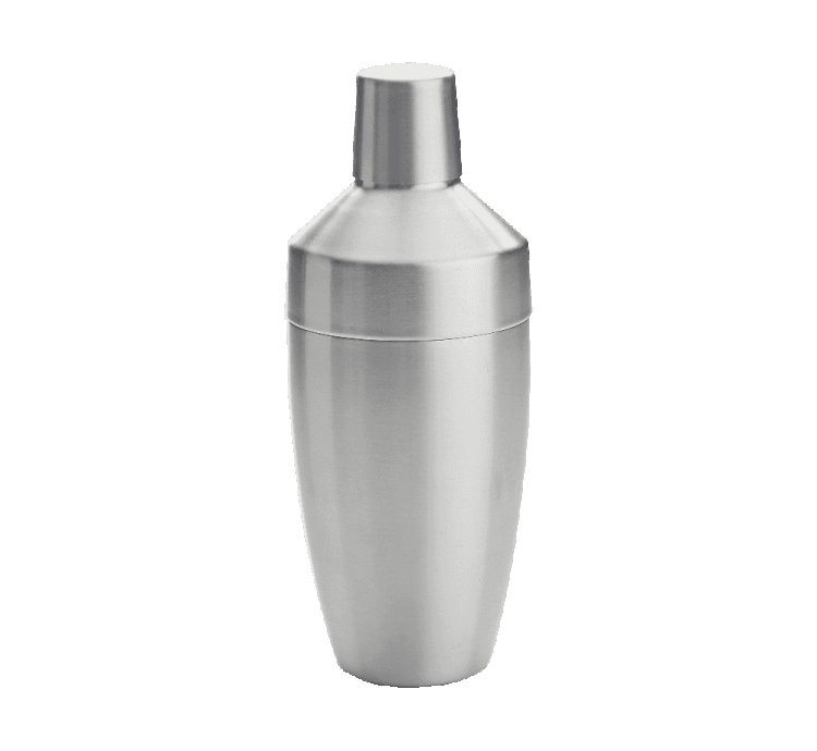 Carter Cocktail Shaker
