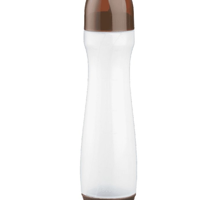 Batter Dispenser