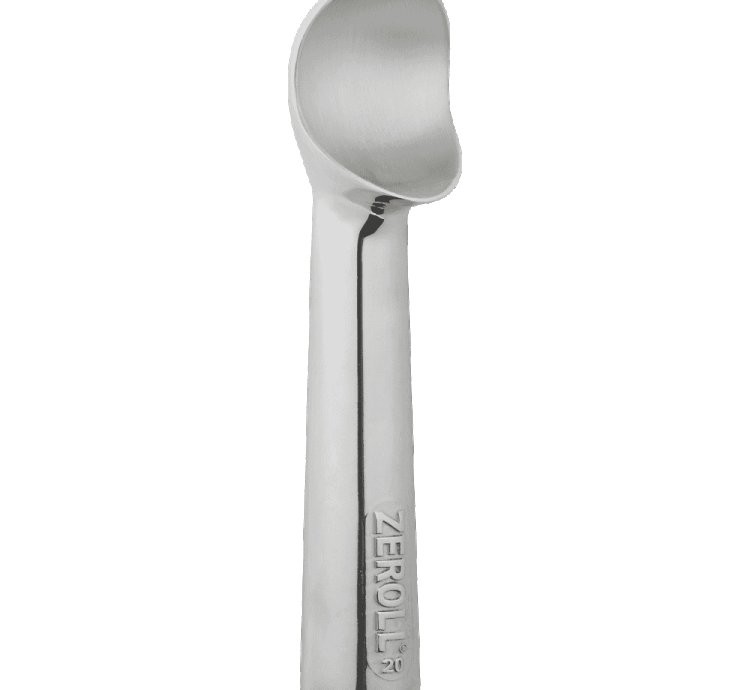 Anti Freeze Ice Cream Scoop