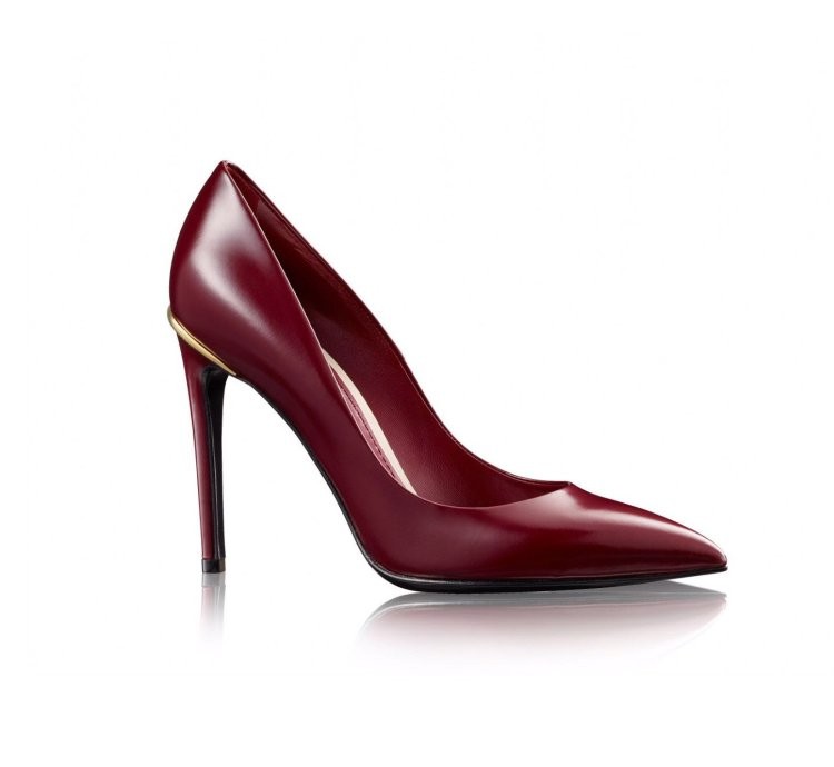 Deleniti atque corrupti