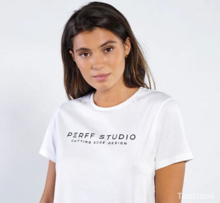 Signature Club - T-shirt