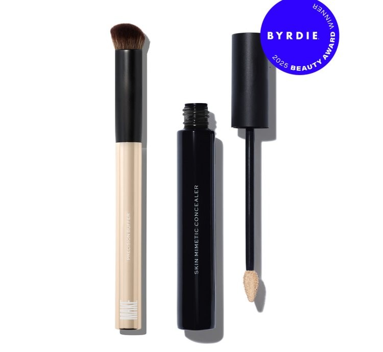 Perfect Blend Bundle