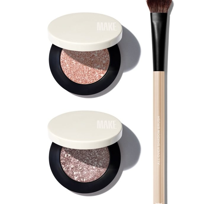 Multi-Chromatic Essentials Set