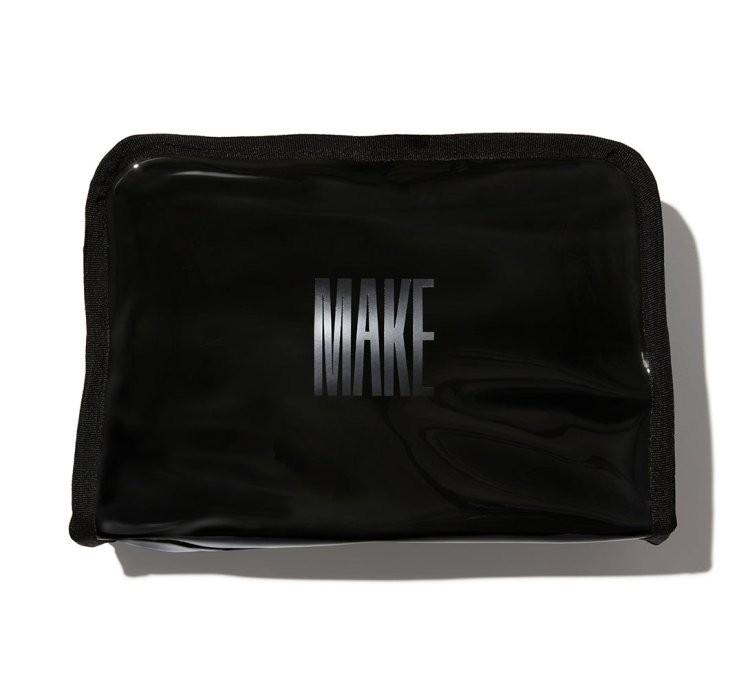The MAKE Beauty Bag