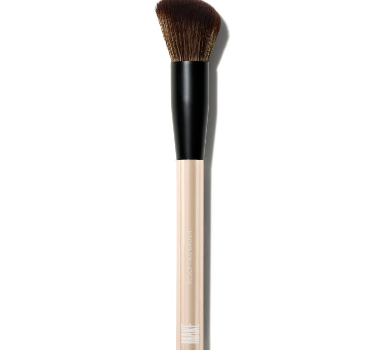 Sculpting Brush