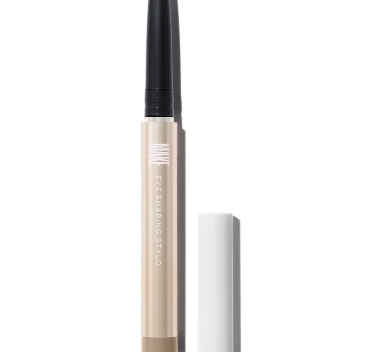 Eye Shaping Stylo
