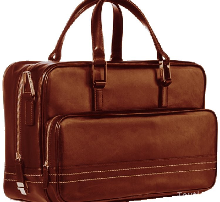 Lancel Men Bags Collection