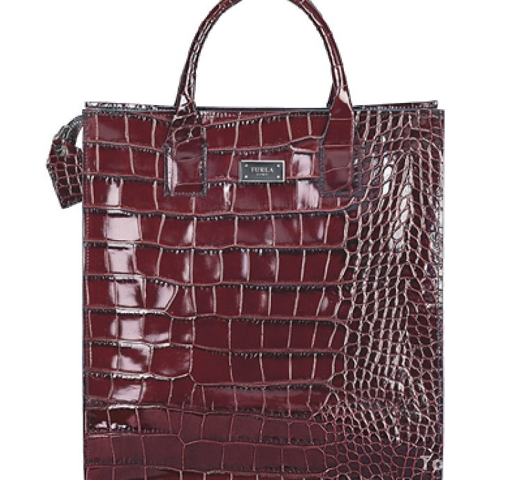 Furla Uomo London Bags Collection