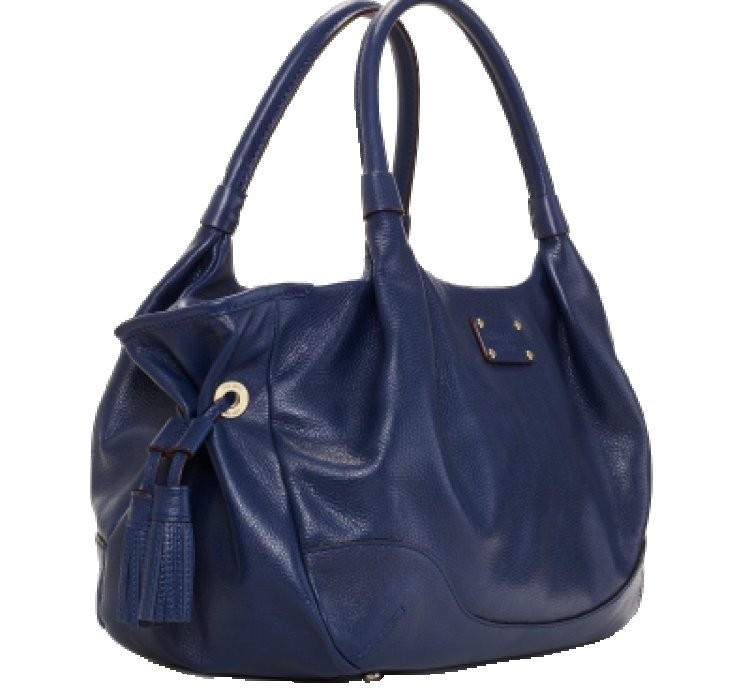 Brooklyn Heights Stevie