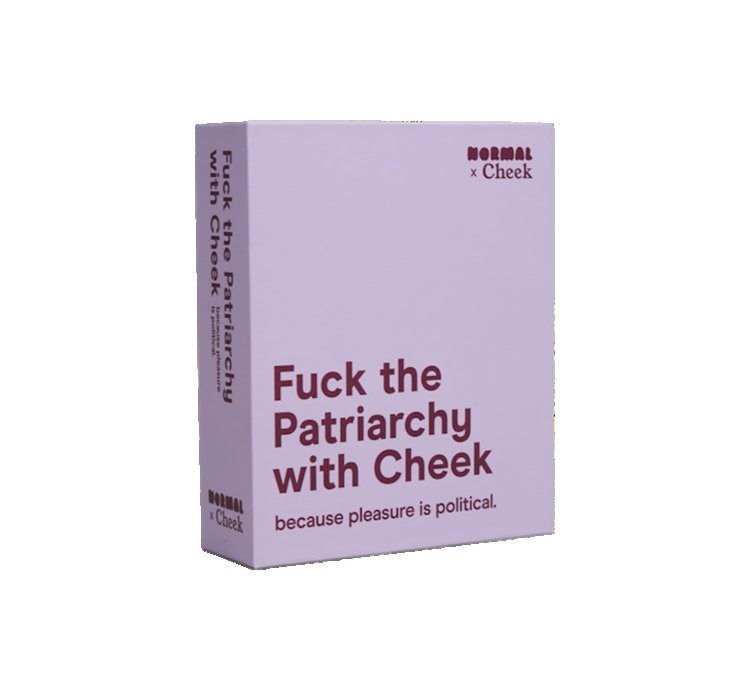 The Cheek Kit (Last Chance!)