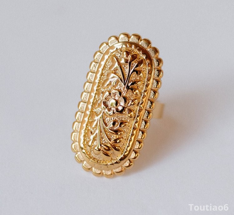 tallulah ring