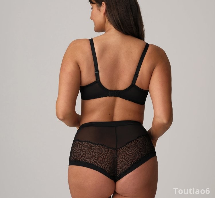 Sophora Hotpants