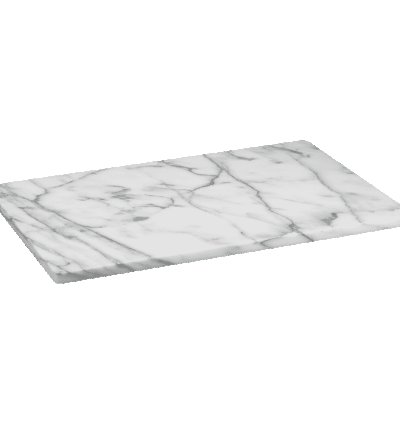 French Kitchen Pastry Slab