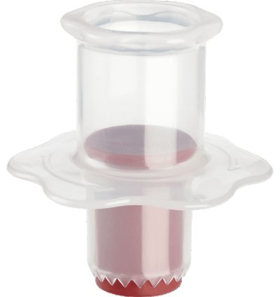 Cupcake Corer