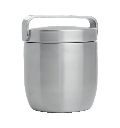 Carter Double Walled Ice Bucket