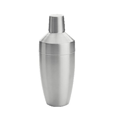 Carter Cocktail Shaker