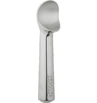 Anti Freeze Ice Cream Scoop