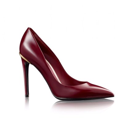 Deleniti atque corrupti