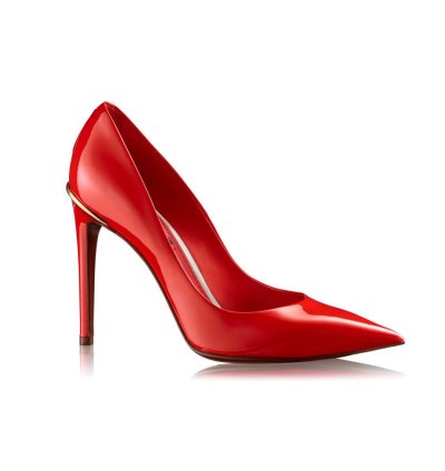 Cupiditate provident