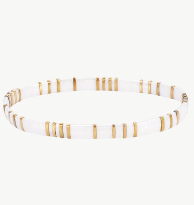 Miyuki bracelet - choose color