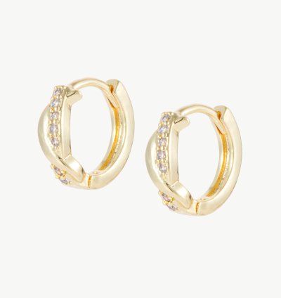 Arielle earrings