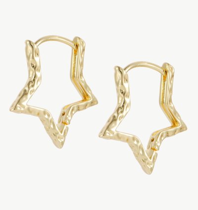 Lyla earrings