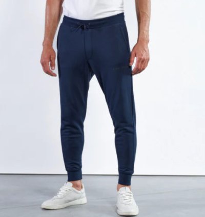 Signature Club Blue - Pant