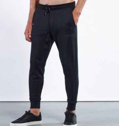 Signature Club Black - Pant