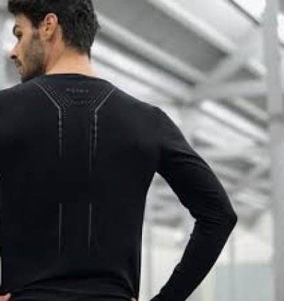 Impulse Yourself - T-Shirt