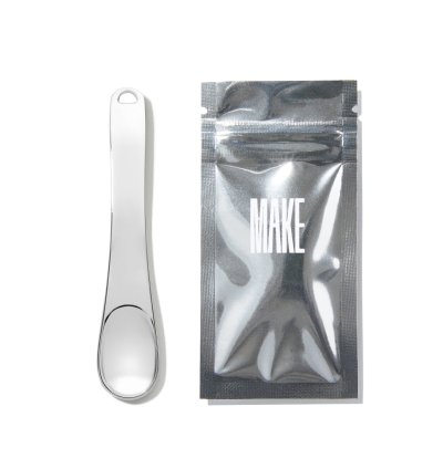 Skincare Spatula