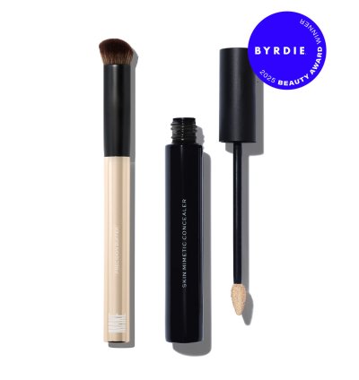 Perfect Blend Bundle