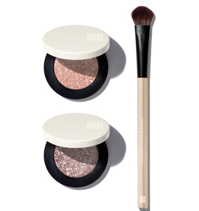 Multi-Chromatic Essentials Set