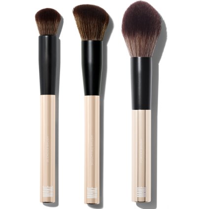 Brush Kit