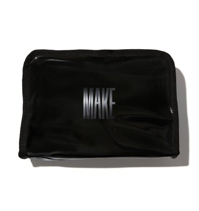 The MAKE Beauty Bag