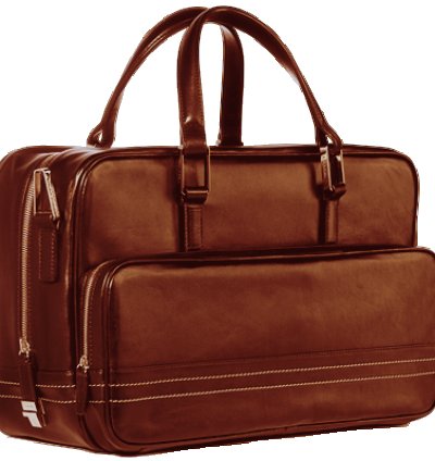 Lancel Men Bags Collection