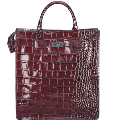 Furla Uomo London Bags Collection