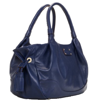 Brooklyn Heights Stevie