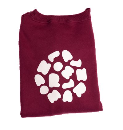 The Pullover