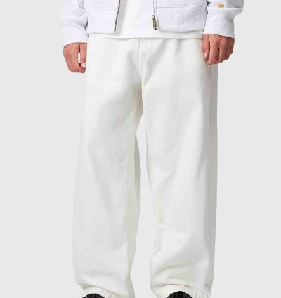 Brandon Pant