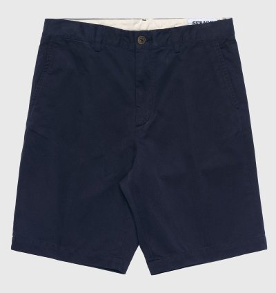 Nobleboro Chino Shorts