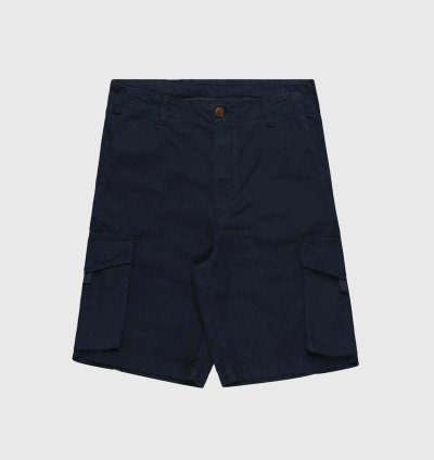 Northfield Cargo Shorts Pant