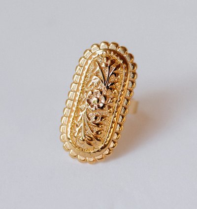 tallulah ring