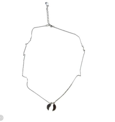 Necklace Charm By Ambush