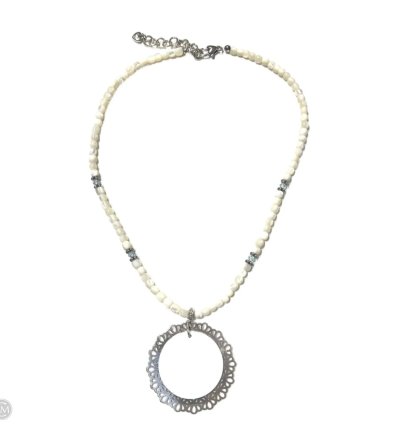 Necklace Chain By Brighton