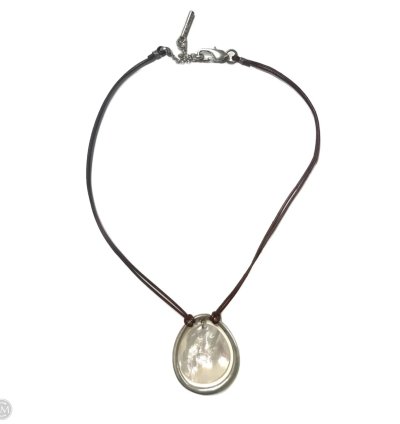 Necklace Other By Kenneth Cole
